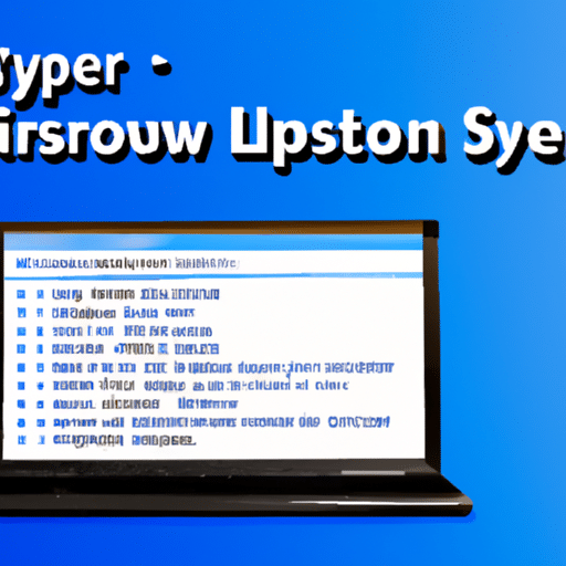 You are currently viewing How to do a clean install of Windows using Sysprep and How to troubleshoot!