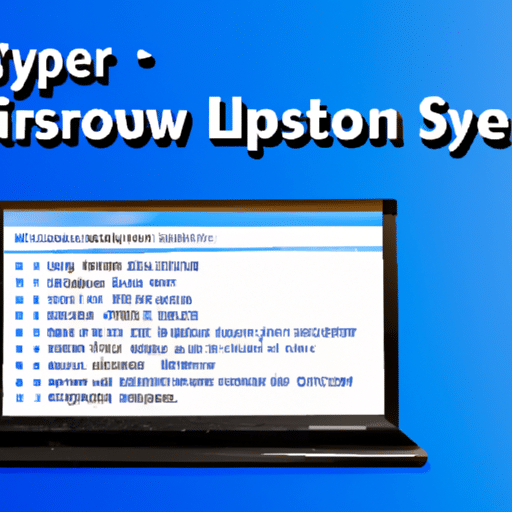 How to do a clean install of Windows using Sysprep and How to troubleshoot!