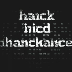 Read more about the article Advanced Ethical Hacking Techniques
