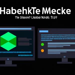 Read more about the article Why Ethical Hackers should use Hackthebox and TryHackme?