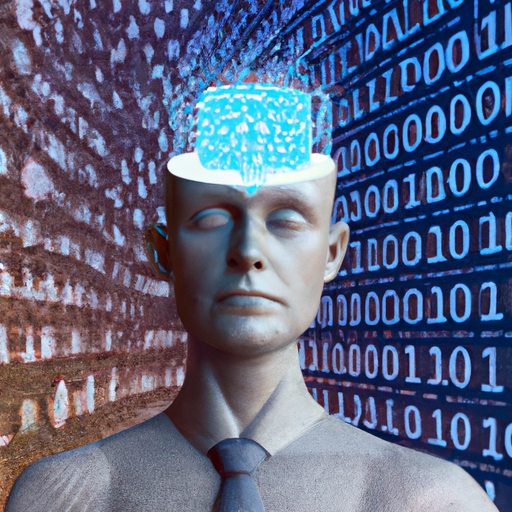 Information Technology Jobs will be erased by AI over the next 20 years