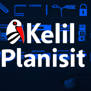 Read more about the article The Best Penstesting tools of in Kali Linux