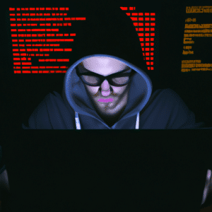 Reconnaissance for an Ethical Hacker.