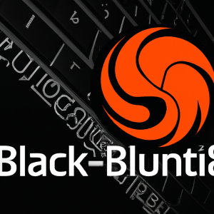 Read more about the article Why should you try BlackUbuntu in your ethical hacking career?