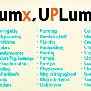 Read more about the article The most used Linux commands, which every IT Professional should use