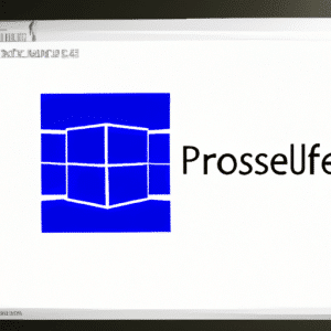 The power of Powershell on Microsoft Windows