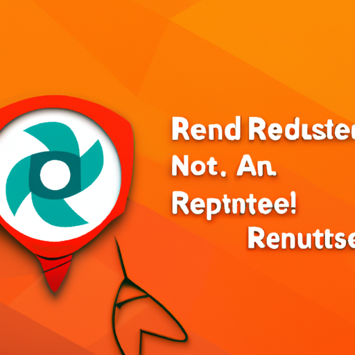 How to install Responder on Ubuntu 22.04 and What is it used for?