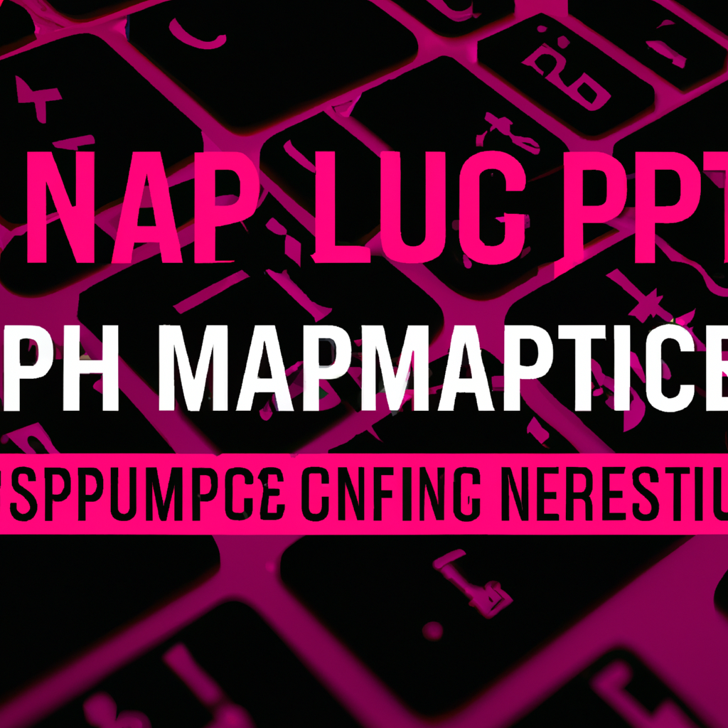 Become an Ethical Hacking Pro with Nmap: In-Depth Installation and Usage Tutorial