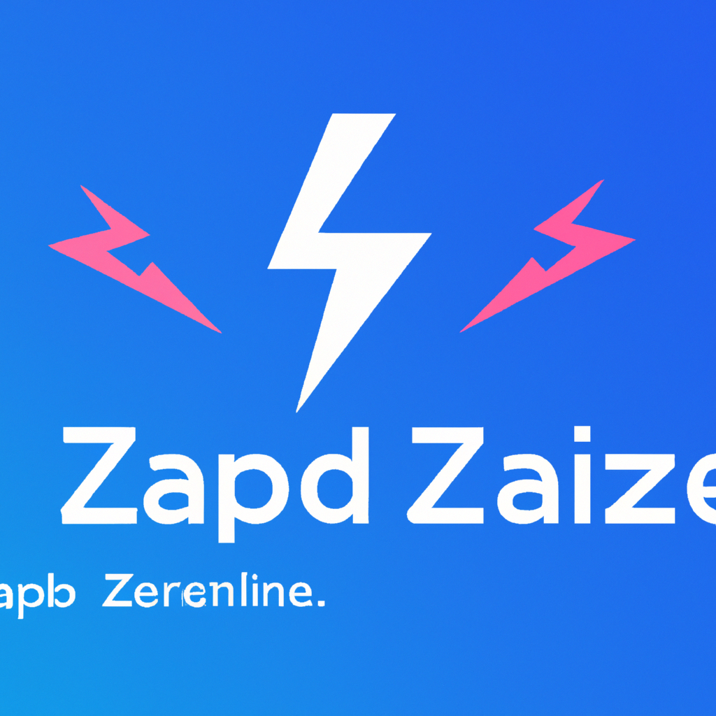 Introducing ZAP: How the Zed Attack Proxy Helps Secure Your Web Applications