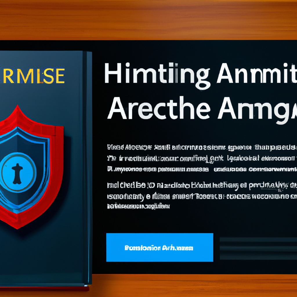 Master Ethical Hacking with Armitage: Complete Installation and Usage Guide for the Ultimate Cybersecurity Tool