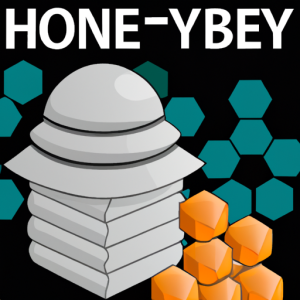 Read more about the article What is a Honeypot and why should you have a Honeypot on your network?
