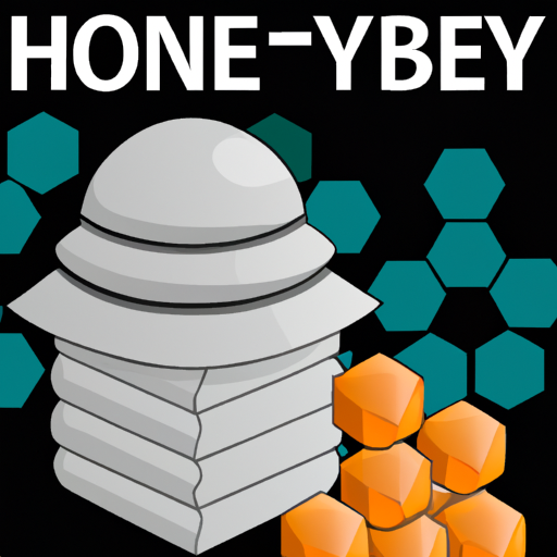 What is a Honeypot and why should you have a Honeypot on your network?