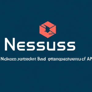 Read more about the article Maximize Your Ethical Hacking Skills with Nessus: Installation and Usage Guide