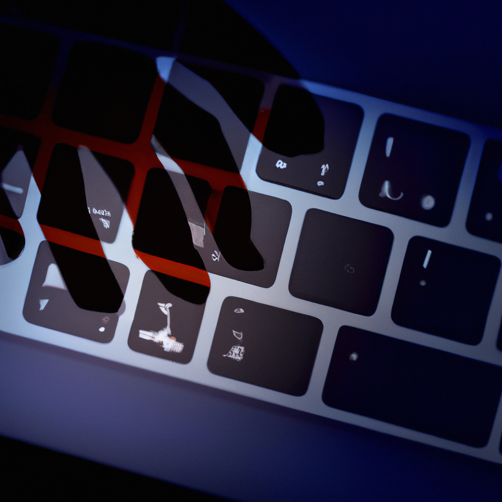 The Dangers of Revenge: How it Can Turn Hackers into Cybercriminals