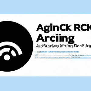 Read more about the article Ethical Hacking with Aircrack-ng: Complete Installation and Usage Guide for WiFi Security