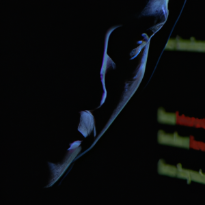 The Dark Side of Surveillance: Shocking Insights from Ethical Hackers