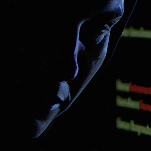 You are currently viewing The Dark Side of Surveillance: Shocking Insights from Ethical Hackers