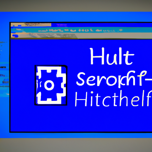 Hardining your Windows 10 Setup using the following Powershell Script