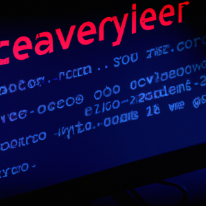 Read more about the article The Dangers of Revenge: How it Can Turn Hackers into Cybercriminals