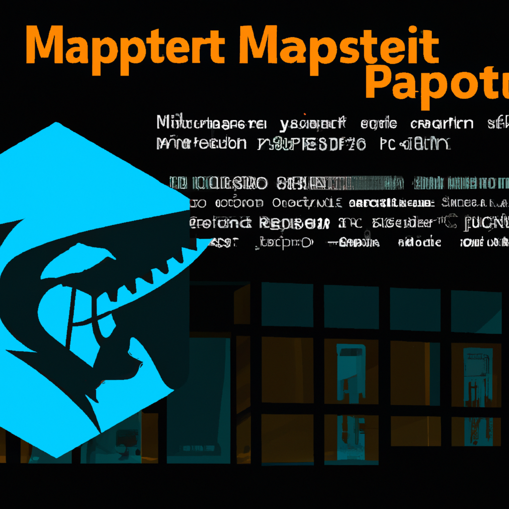 Exploit Client-Side Vulnerabilities with Metasploit