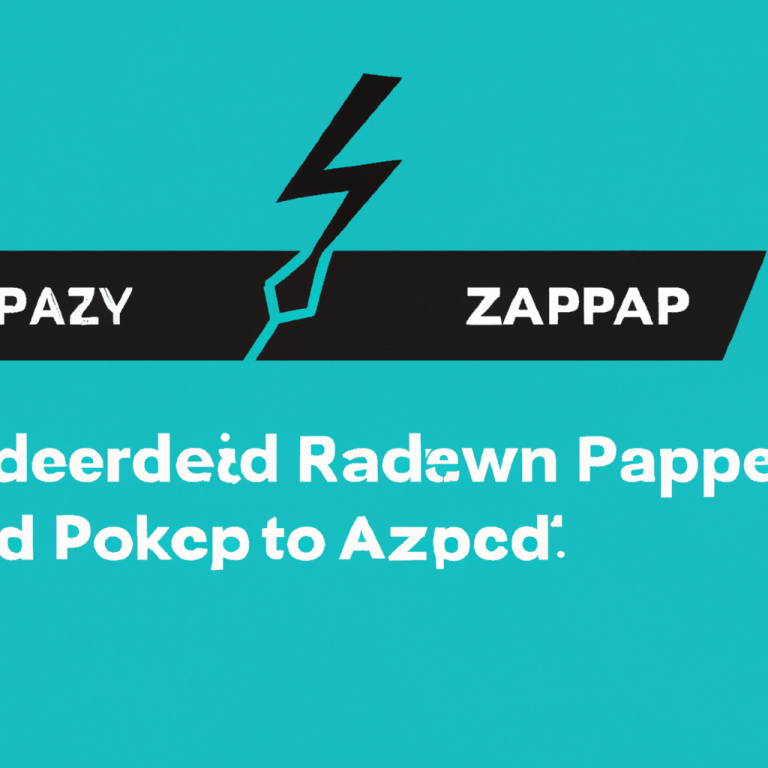 Introducing ZAP How the Zed Attack Proxy Helps Secure Your 