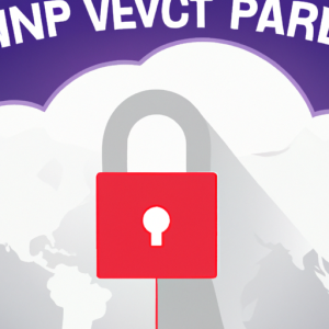 Read more about the article Securing Your Digital Life: The Top VPNs for Privacy and Anonymity