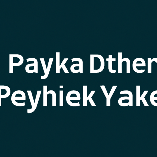 Python Libraries and Modules Every Ethical Hacker Should Master