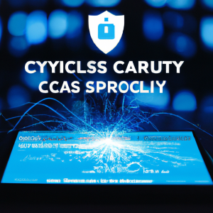 Read more about the article Is Your Network Secure Enough? How Cisco Catalyst 9000 Can Protect You from Cyber Threats”
