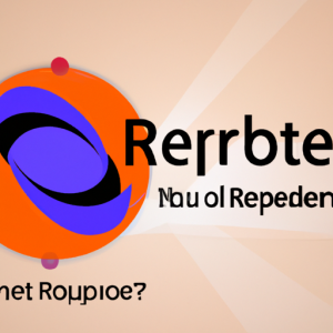 Read more about the article How to install Responder on Ubuntu 22.04 and What is it used for?