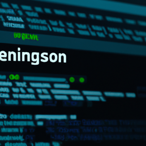 Dive into Recon-ng: How to Install and Use the Premier OSINT Framework for Ethical Hacking