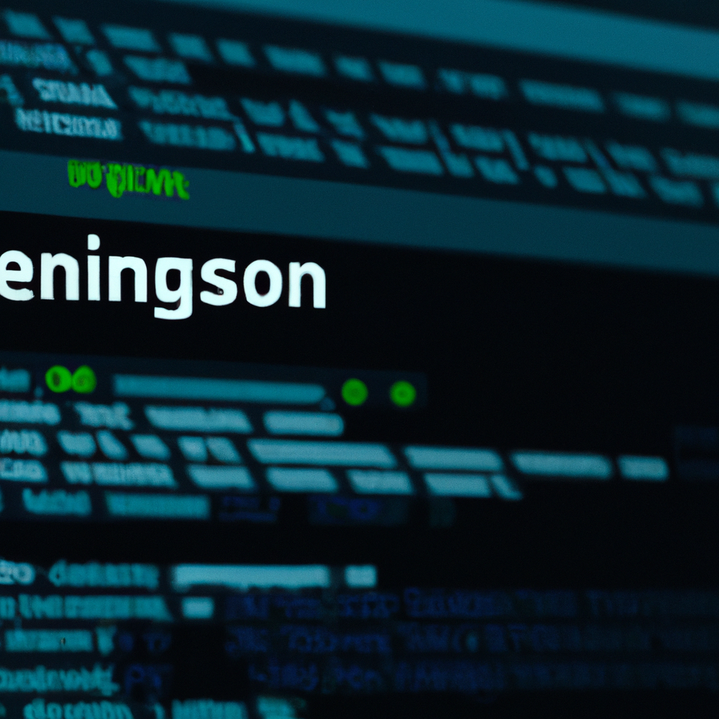 You are currently viewing Dive into Recon-ng: How to Install and Use the Premier OSINT Framework for Ethical Hacking