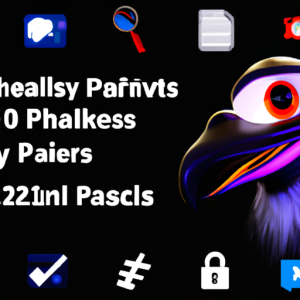 Read more about the article Top 10 Privacy Software Tools Every Ethical Hacker Needs in 2023