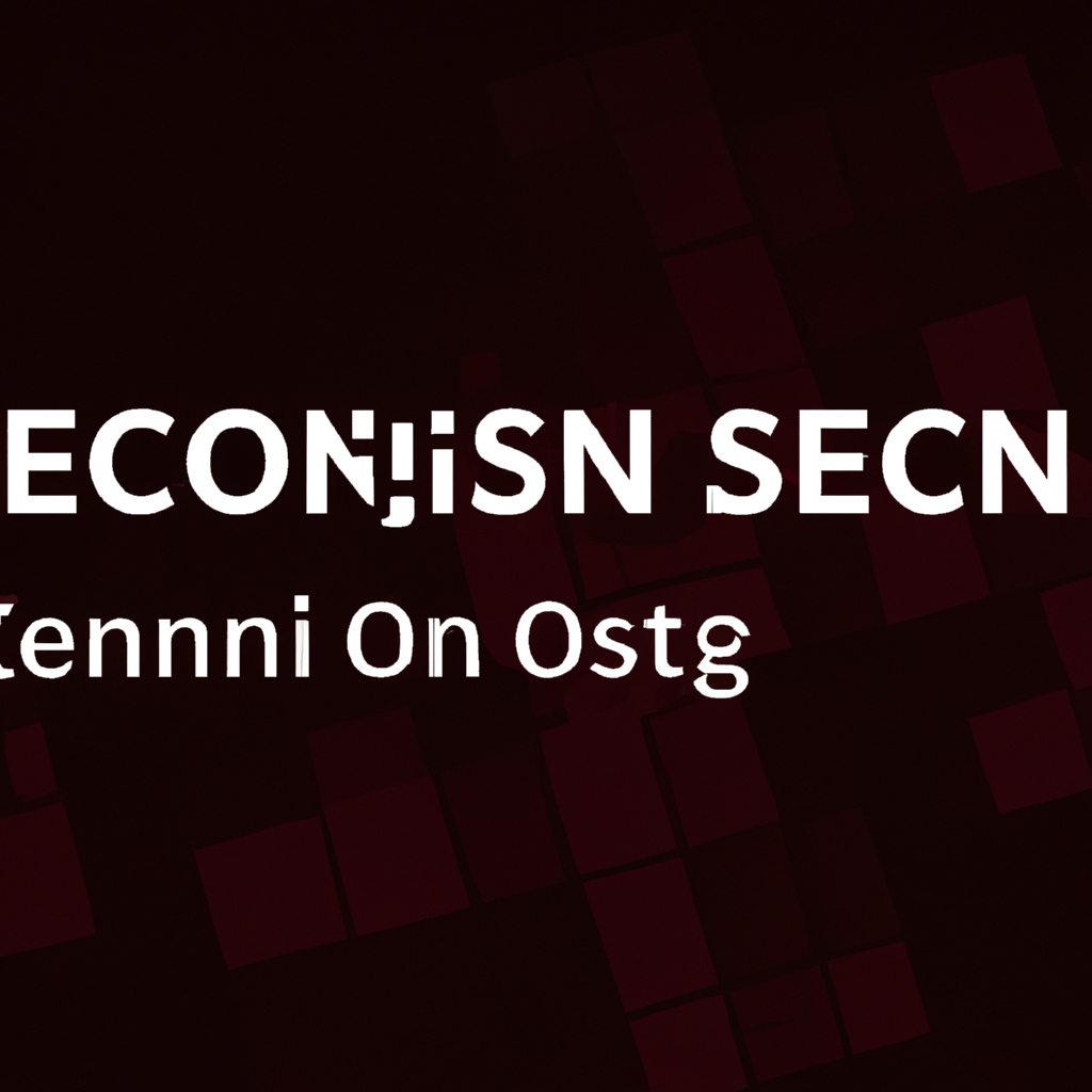 Dive into Recon-ng: How to Install and Use the Premier OSINT Framework for Ethical Hacking