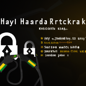 Read more about the article Harness the Power of Hydra: Installing and Using the Fastest Ethical Hacking Password Cracker