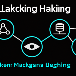 Read more about the article Leveraging Machine Learning for Advanced Ethical Hacking Techniques