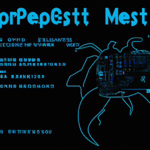 Read more about the article Exploit Client-Side Vulnerabilities with Metasploit