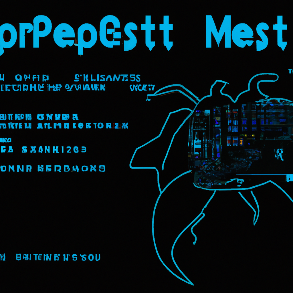 You are currently viewing Exploit Client-Side Vulnerabilities with Metasploit