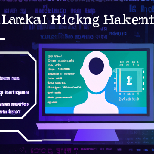 Leveraging Machine Learning for Advanced Ethical Hacking Techniques
