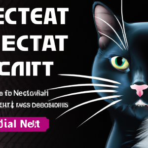 Master the Art of Ethical Hacking with Netcat: Comprehensive Installation and Usage Tutorial