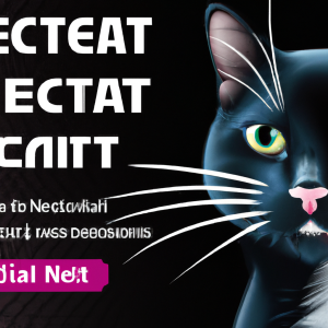 Read more about the article Master the Art of Ethical Hacking with Netcat: Comprehensive Installation and Usage Tutorial