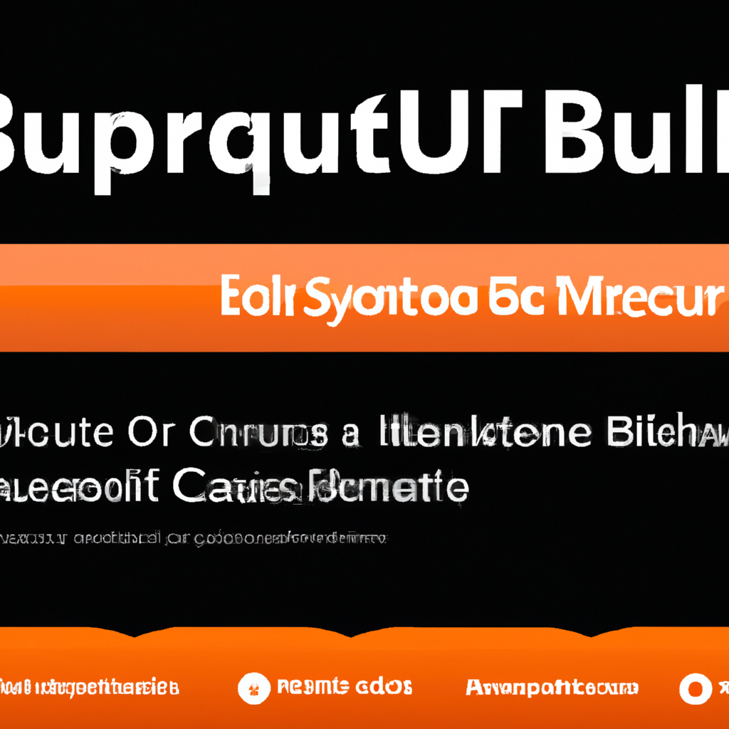 Burp Suite Essentials: Installing and Using the Ultimate Ethical Hacking Toolkit