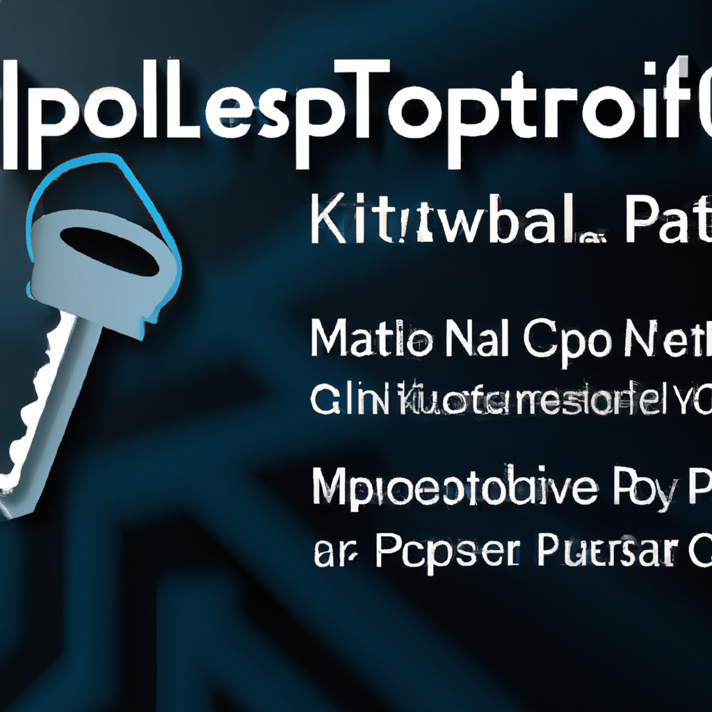 Unlock the Power of Metasploit: Comprehensive Guide to Installing and Utilizing This Ethical Hacking Tool