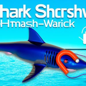 Read more about the article Master Ethical Hacking with Wireshark: Step-by-Step Installation and Usage Guide