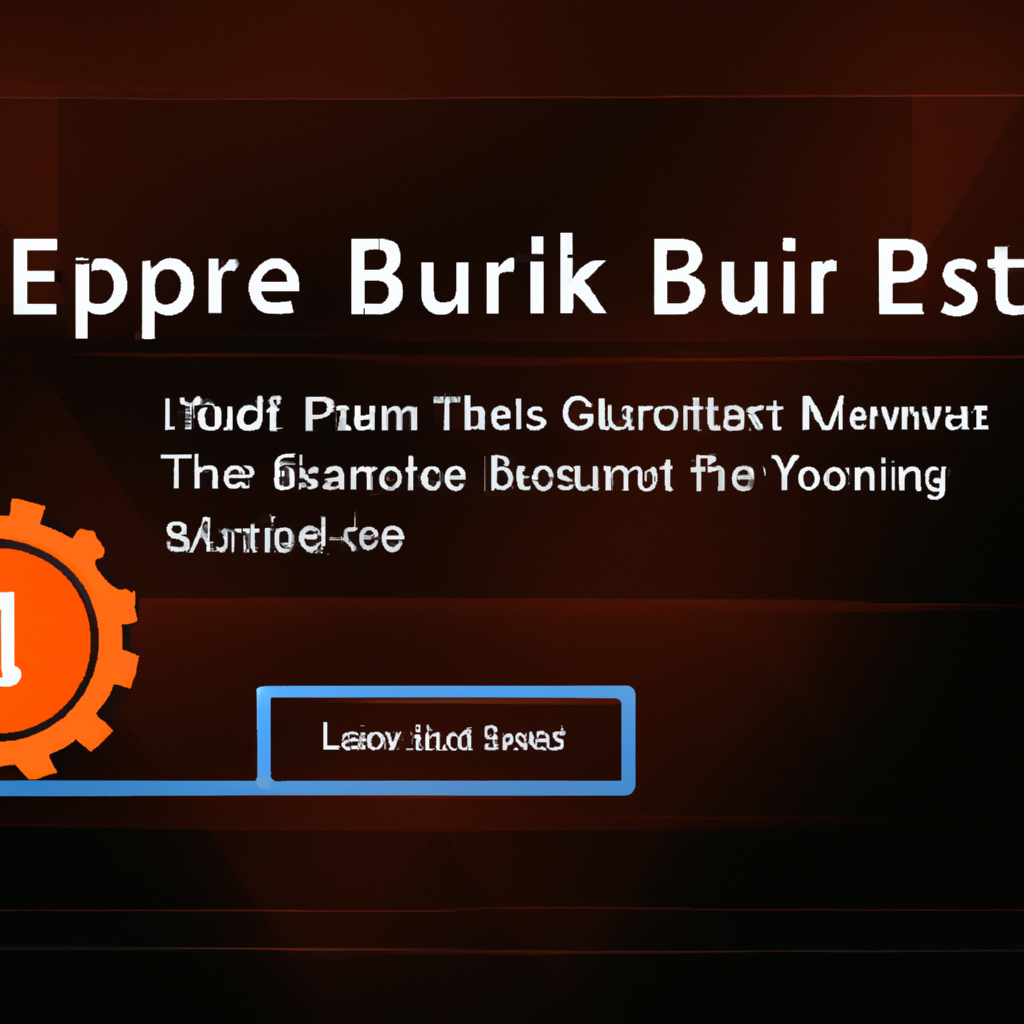Burp Suite Essentials: Installing and Using the Ultimate Ethical Hacking Toolkit