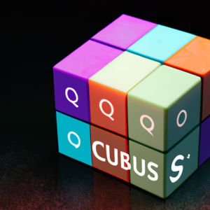 Read more about the article Is Qubes OS the Future of Computer Security? Experts Weigh In