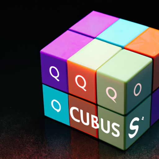 Is Qubes OS the Future of Computer Security? Experts Weigh In