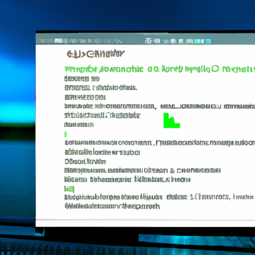 Windows Wizardry: 20 Command Prompt Essentials You Can't Live Without