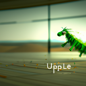 Read more about the article openSUSE – Leap and Tumbleweed out soon