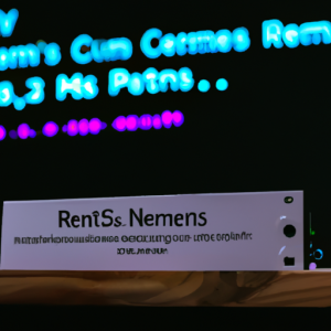 Read more about the article NEMS on Raspberry Pi: A Step-by-Step Guide to Installing the Ultimate Monitoring Solution