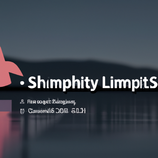 You are currently viewing Simplify Linux App Installation: A Step-by-Step Guide to Bash Scripting for the Most Popular Tools and Applications